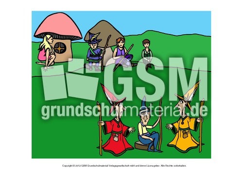 Bilder-Mabidu-Erzählanlass-12-24.pdf